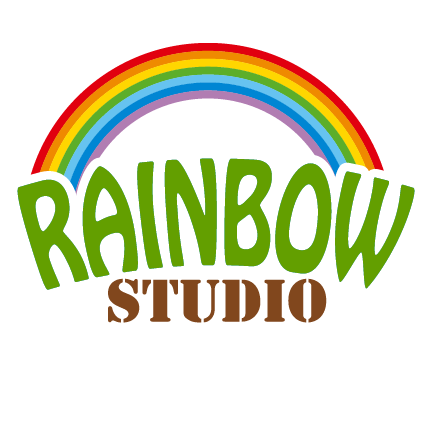 RAINBOW STUDIO（レインボースタジオ）