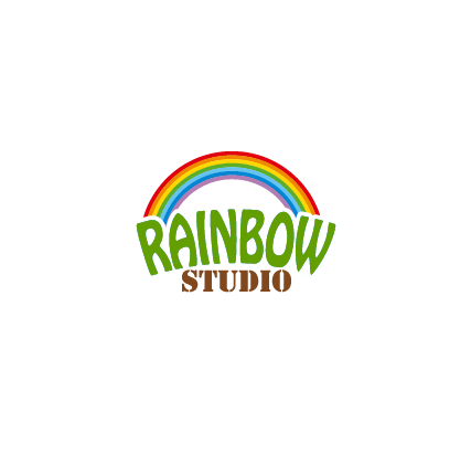 RAINBOW STUDIO
